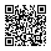 2025年關稅調整會給我們生活帶來怎樣的影響