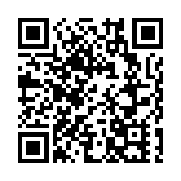 追蹤報道 | 韓國客機碰撞起火事故中已有3人獲救