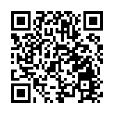 西九龍站上蓋地盤工業意外 男工人被玻璃幕牆擊中不治