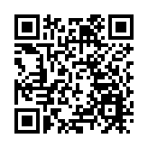 觀塘電單車泊車位起火 逾30輛電單車焚毀