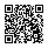 有片丨中國海軍四川艦 正式出塢