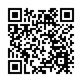 追蹤報道 | 韓國消防：大部分失蹤者死亡 已轉入善後工作