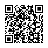 有片丨陳茂波展望2025年：在變局中開新格局穩步前行