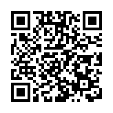 外媒：荷蘭皇家航空公司一架波音737-800客機衝出跑道