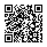 外媒：一客機在加拿大哈利法克斯機場着落時起火