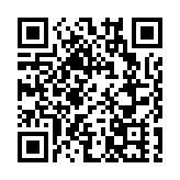 回望2024｜人在香港，心被暖到……