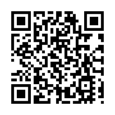 多彩迎新年 到深圳南澳開啟2025年第一場旅行