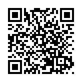 俄氣將暫停向摩爾多瓦供應天然氣