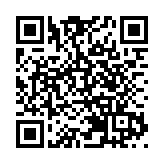 報告：過去10年韓國發生67起飛機事故 着陸階段數量最多