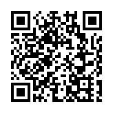 多圖丨深水埗Running Pet嘉年華29日舉行 四大紀律部隊工作犬訓練示範 