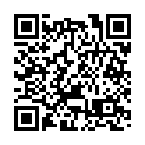 追蹤報道 | 韓國消防部門：墜機事故確認167人遇難 12人仍失蹤