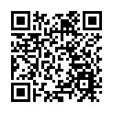 追蹤報道 ｜遇難人數升至176人 日本首相石破茂對韓國墜機事故表示哀悼