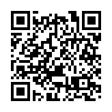 習近平就韓國客機失事向韓國代總統崔相穆致慰問電