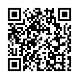 上汽通用五菱2024年第80萬輛新能源下線 累計銷量全球前三