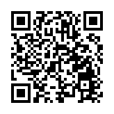 中科院院士、固體火箭技術領域傑出專家邢球痕逝世，享年95歲