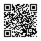 阿塞拜疆總統：阿航空難因客機遭到地面攻擊嚴重受損