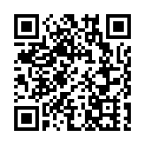 最終確認179人遇難 韓國失事客機僅2人獲救