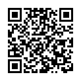 俄羅斯總統和阿塞拜疆總統就空難事件通話