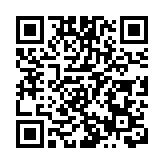 有片 | 連中三元在港累積1800W  潘頓:非常自豪非常幸運