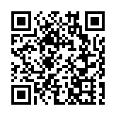 有片 ︳【娛樂】澳門戶外表演區預熱音樂會 衛蘭參加《聲生不息》最難忘翻唱Beyond歌曲   