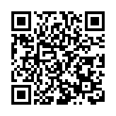 華潤啤酒30年 致敬過去 擁抱未來 打起背包再出發