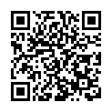 背靠祖國 聯通世界 香港與遼寧攜手發展 互利共贏