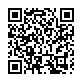 河南漯河：文化與創新交織 繪就城市絢麗新畫卷