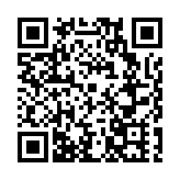 殷商之源在商丘