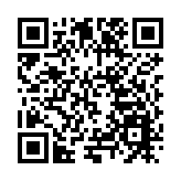 有片|梁曉東化石新境展在錦州綻放重塑史前生命藝術傳奇