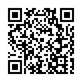 哈爾濱香坊區安樂街道工會開展文藝匯演活動