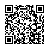 百位家鄉名人 助力亞冬會｜張鐸：哈爾濱是充滿詩和遠方的城市