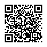 百位家鄉名人 助力亞冬會｜高进：哈爾濱的美既有大气磅礴又有细致入微