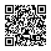 東莞石排潮玩產業年產值料超120億  行業精英齊聚謀發展促對接