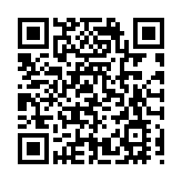 重慶榮昌：名陶名酒融合「釀」出百億產業