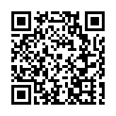 海南旅文公共服務平臺——「酷遊海南」微信小程序正式上線！