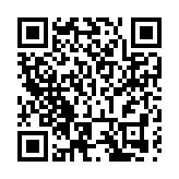 粵財貿職院與互聯網公司聯合培養數字創意人才