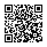 新疆鐵路與31家戰略客戶簽約協議運量首超2億噸