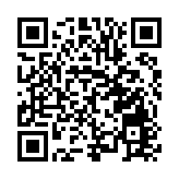 江西省文化和旅遊研究推廣協會：賦能文旅 成效卓著