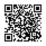 一部《潮汕史》 僑批的家國情懷史