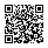 章德輝：沐光前行   勇當大旅遊目的地酒店品牌賽道先行者