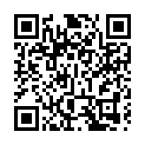 荷蘭皇家航空一架客機因故障改道降落時衝出跑道