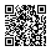 烏克蘭官員：國際安全保障在烏入約臨時方案中至關重要 