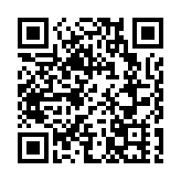 四國擊劍名將「長安論劍」 中意選手分享兩項冠軍