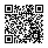 深圳光明機場快線升級煥新