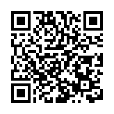 食環署將推綜合受限制食物售賣許可證 明年1月1日起接受申請