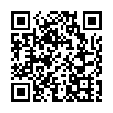 粵「村K歌王」誕生 2024廣東鄉村歌手大賽圓滿收官