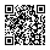 運輸署12·30起簡化車輛續牌 車主無需再交「牌簿」