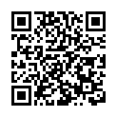 何珮玲：新界北新市鎮3口岸與深圳連接 宜發展口岸經濟及新興產業