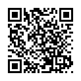 佐敦私家車疑失控剷上行人路 3途人捱撞受傷