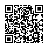 高盛：2025生成式AI仍將主導科技行業